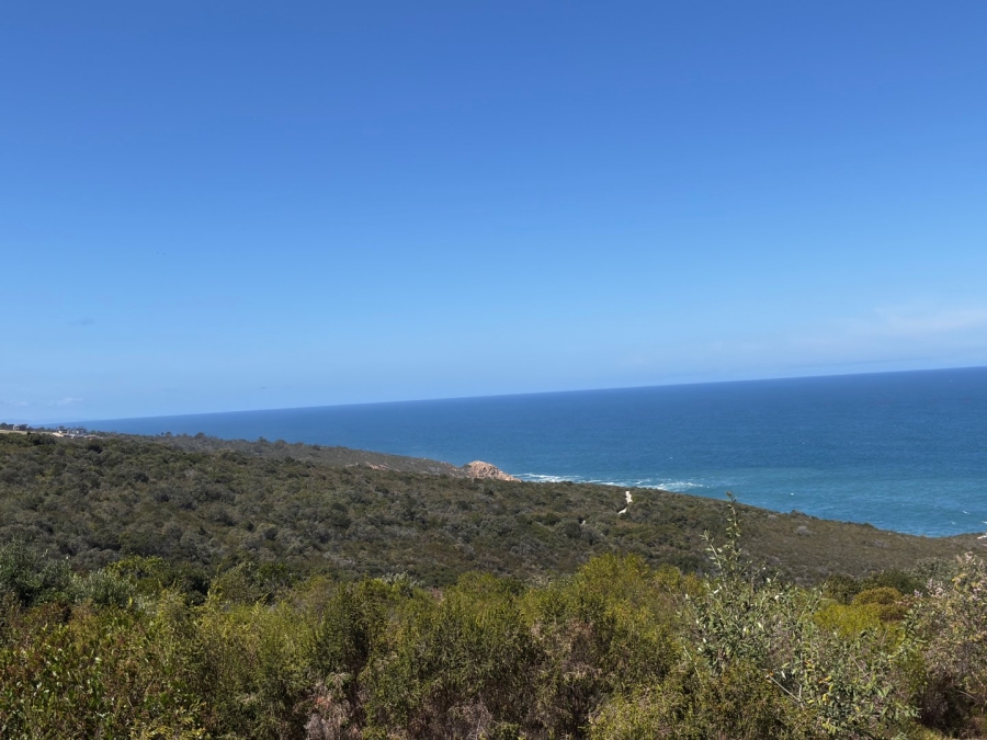Commercial Property for Sale in Oubaai Western Cape